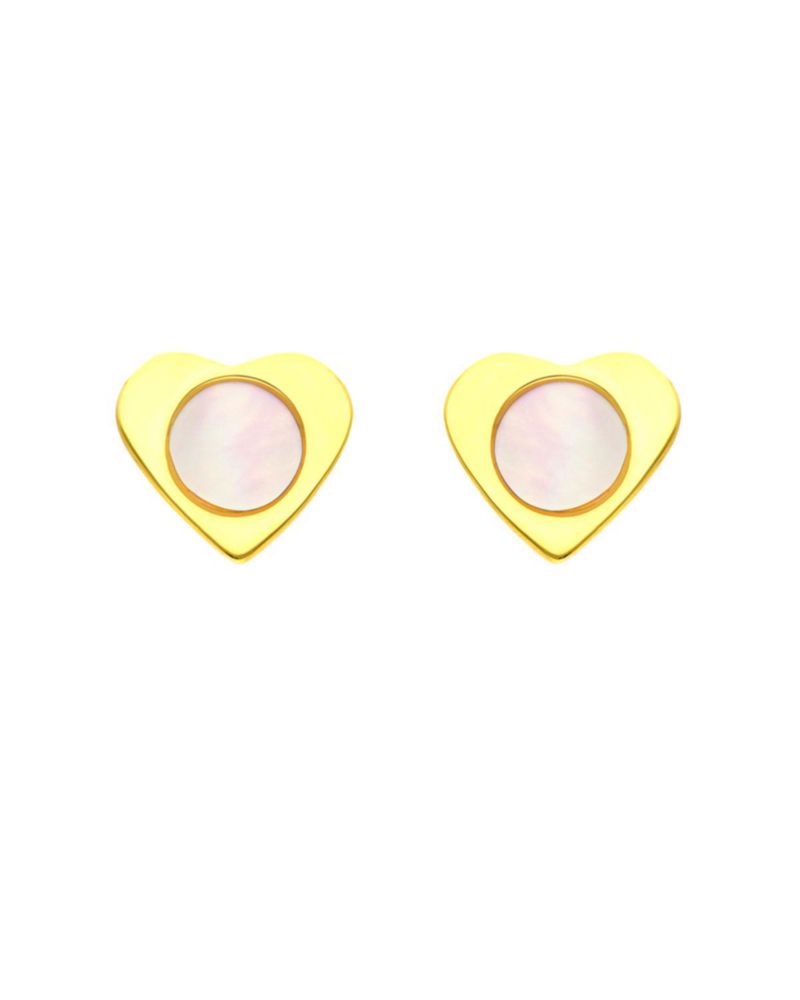 BROQUELES-AMARILLO-RC-36_x2