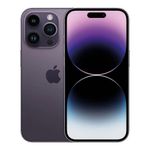 IPHONE-14-PRO-MORADO-1