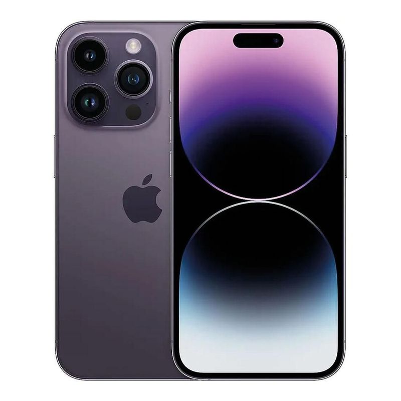 IPHONE-14-PRO-MORADO-1