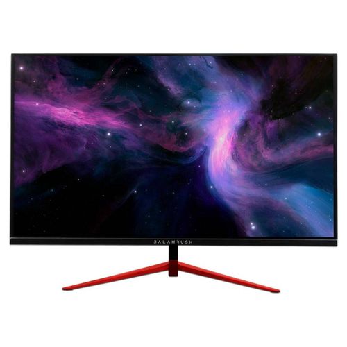 Monitor Gamer Balam Rush Ultra Odyssey II MGX27 de 27", Full HD 1080p, 165Hz, 1 ms