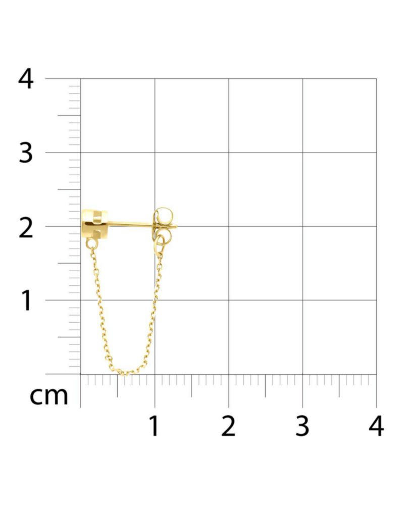 ARETES_BLANCO-Y-ROSA_ORS-103_x4