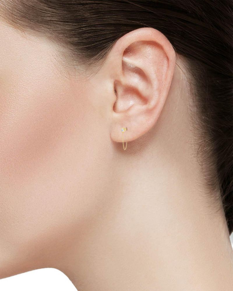 ARETES_BLANCO-Y-ROSA_ORS-103_x3