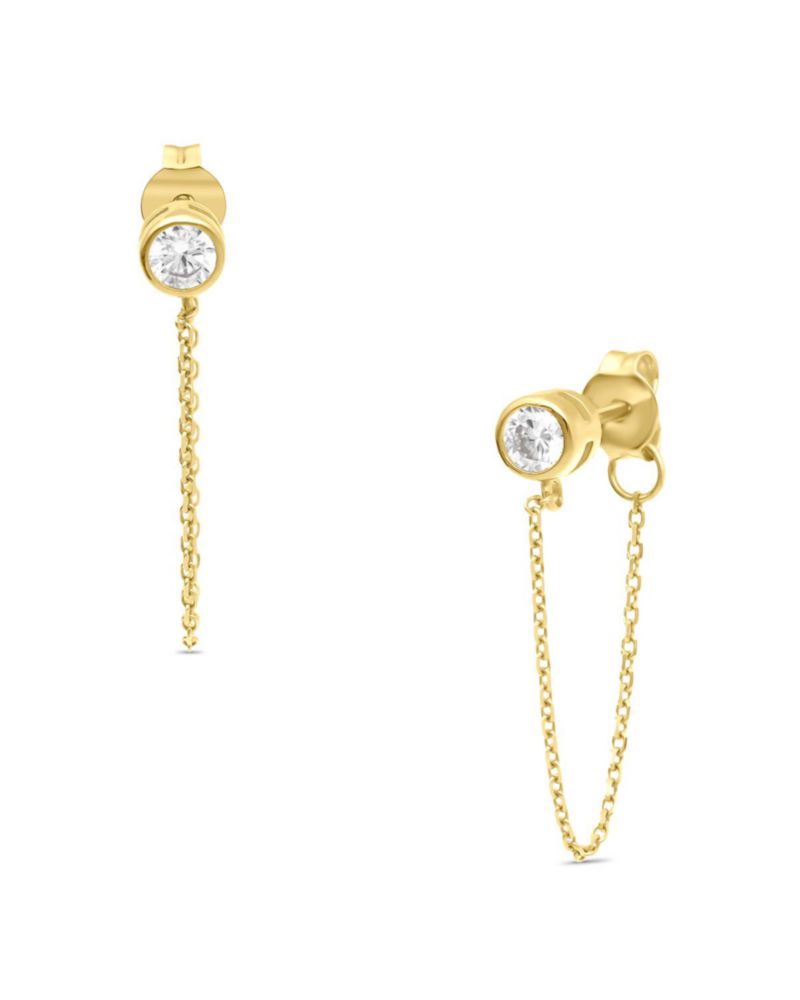 ARETES_BLANCO-Y-ROSA_ORS-103_x1