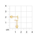 BROQUEL-AMARILLO_PRB-88-A_X4