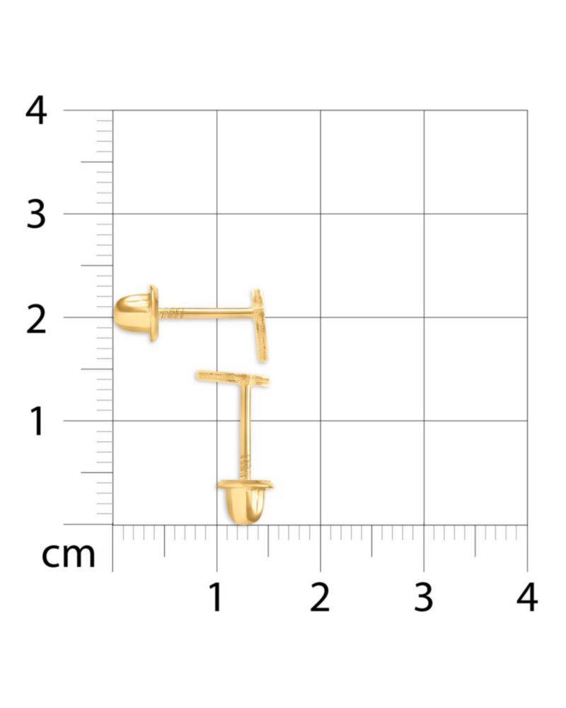BROQUEL-AMARILLO_PRB-88-A_X4