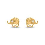 BROQUEL-AMARILLO_PRB-88-A_X2
