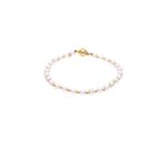Z2088B-PULSERA-AMARILLO_x1