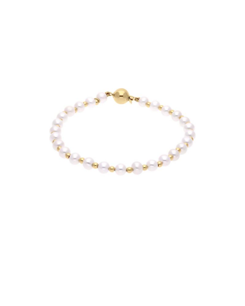 Z2088B-PULSERA-AMARILLO_x1