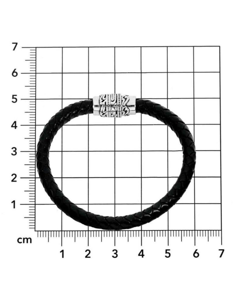 PULSERA-BICOLOR-SLB210_x3--1-