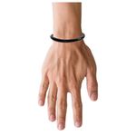 PULSERA-BICOLOR-SLB210_x2--1-