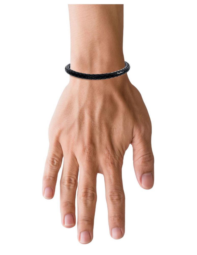 PULSERA-BICOLOR-SLB210_x2--1-