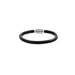 PULSERA-BICOLOR-SLB210_x1--1-