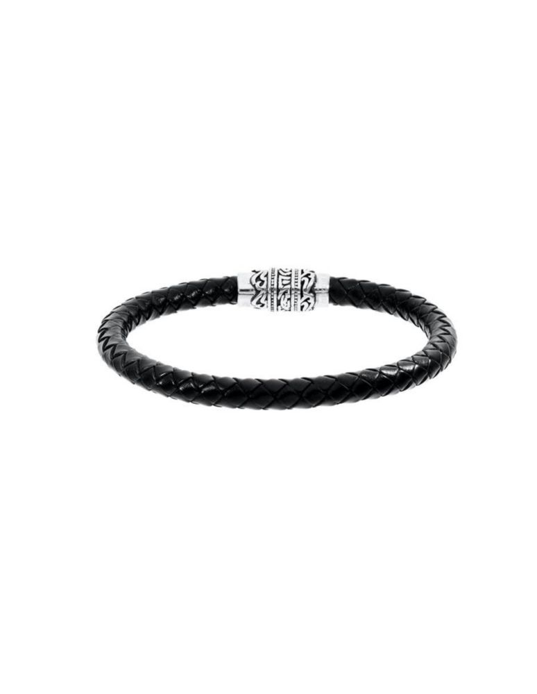 PULSERA-BICOLOR-SLB210_x1--1-