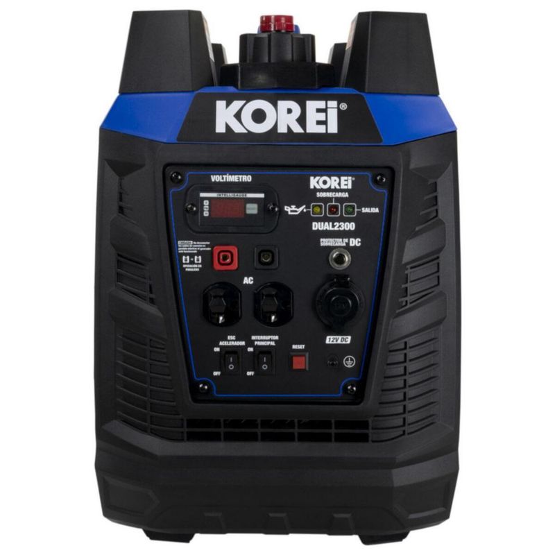 DUAL2300-3