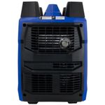 DUAL2300-6