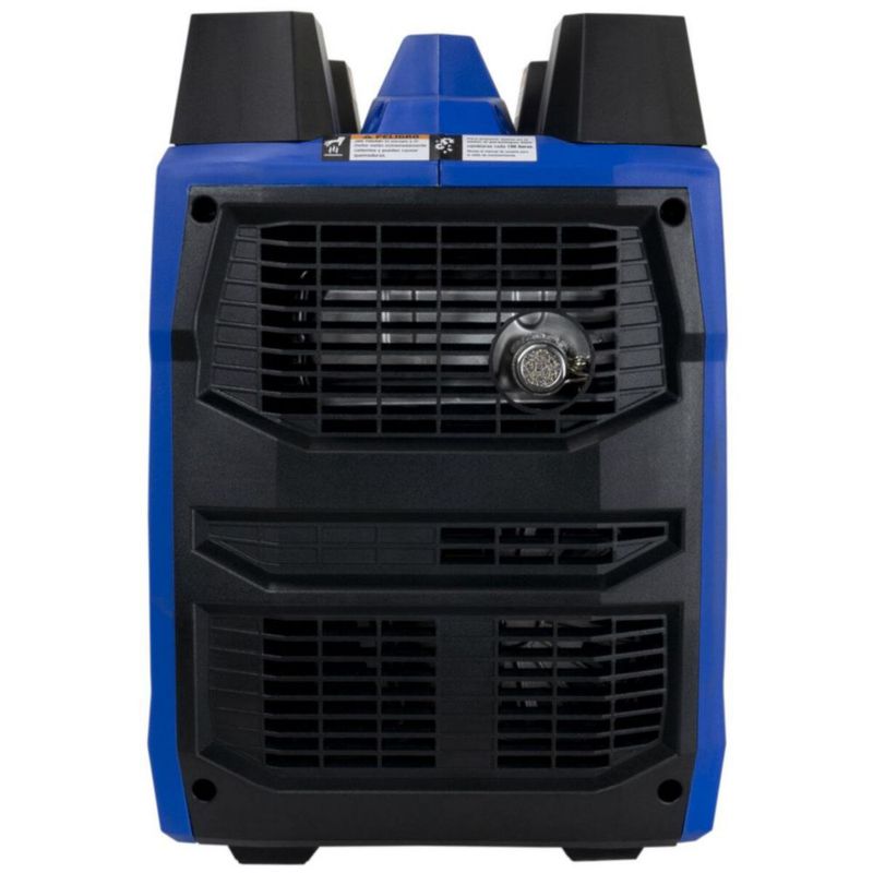 DUAL2300-6