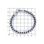 pulsera-SMB291-x4