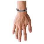 pulsera-SMB291-x3