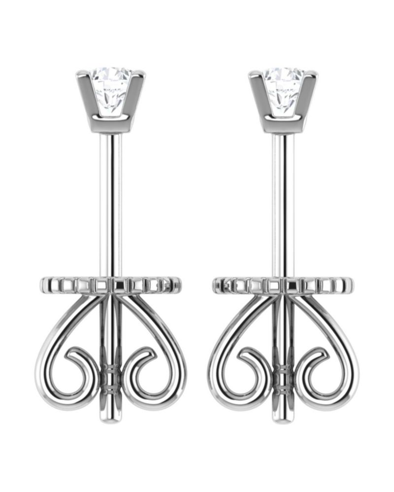 BROQUELES-BLANCO-SUR-408-BROQ-X5