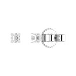 BROQUELES-BLANCO-SUR-408-BROQ-X4