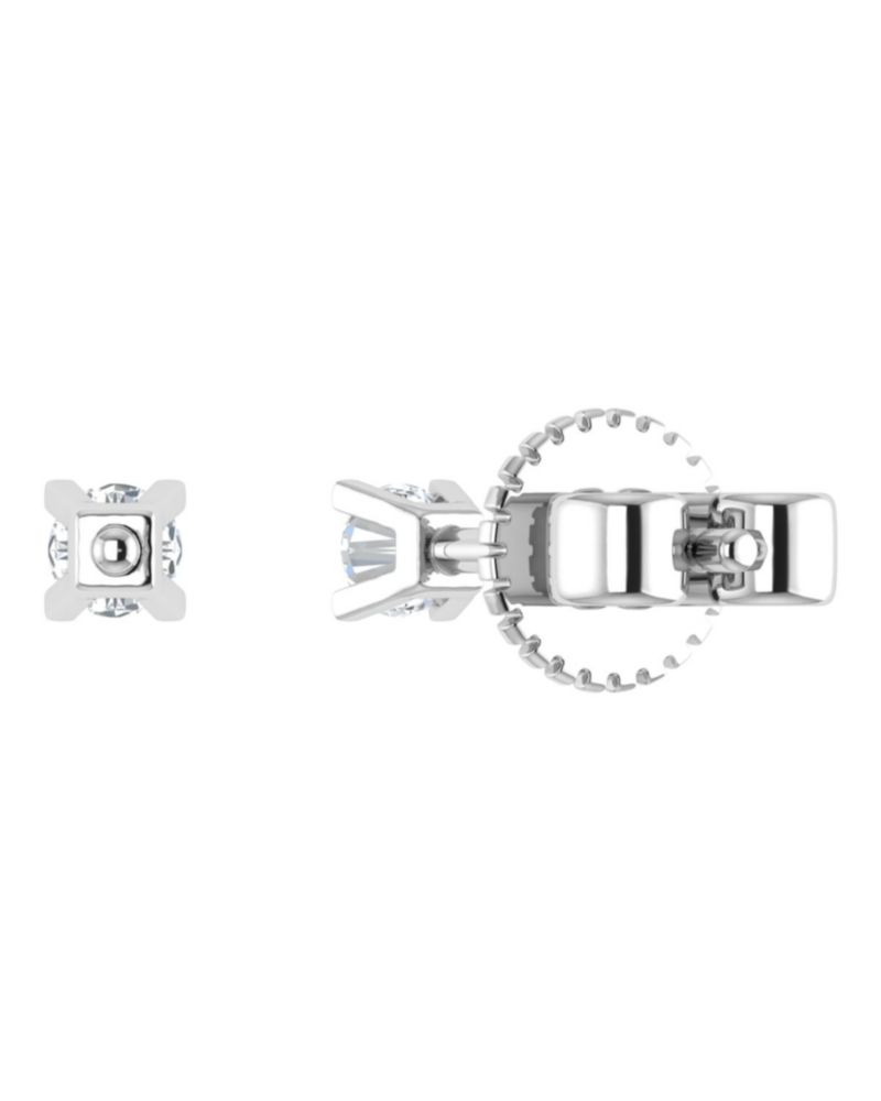 BROQUELES-BLANCO-SUR-408-BROQ-X4