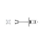 BROQUELES-BLANCO-SUR-408-BROQ-X3