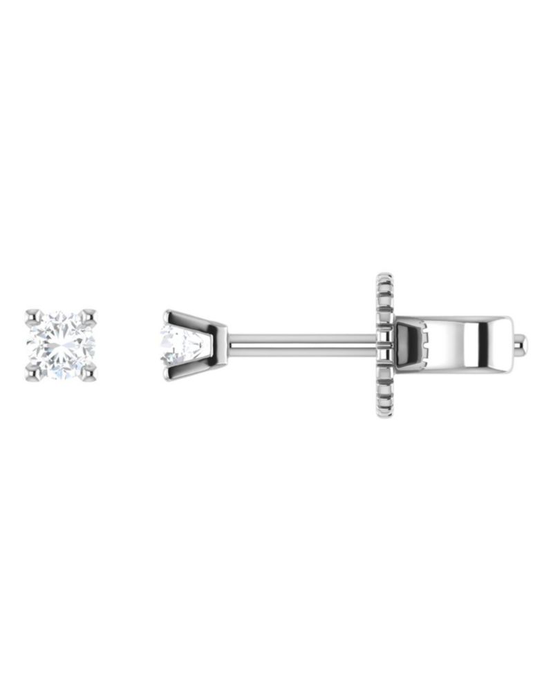 BROQUELES-BLANCO-SUR-408-BROQ-X3
