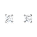 BROQUELES-BLANCO-SUR-408-BROQ-X2