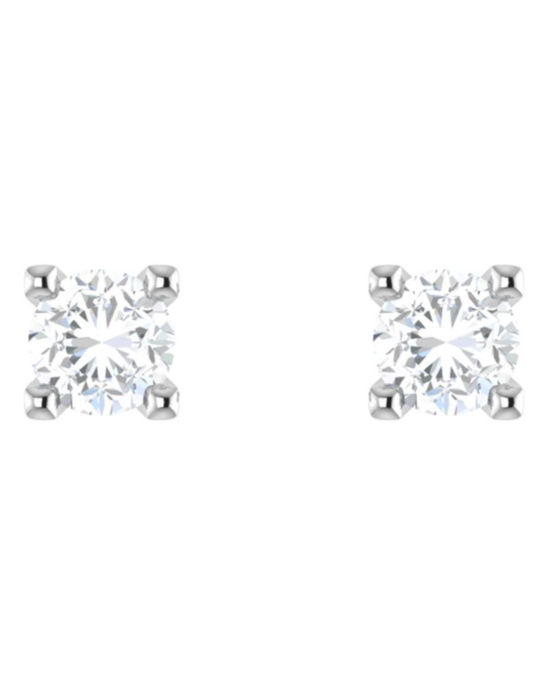 BROQUELES-BLANCO-SUR-408-BROQ-X2