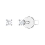 BROQUELES-BLANCO-SUR-408-BROQ-X1