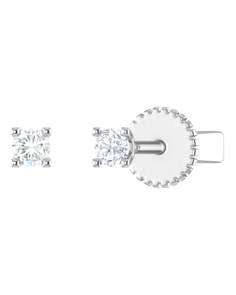BROQUELES-BLANCO-SUR-408-BROQ-X1