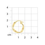 ARRACADAS_LG-3_x4