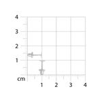 BROQUEL_BLANCO_PRB-142-A_X4