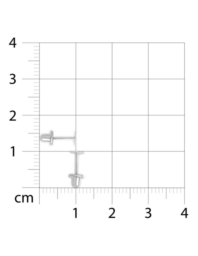 BROQUEL_BLANCO_PRB-142-A_X4