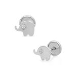 BROQUEL_BLANCO_PRB-142-A_X1