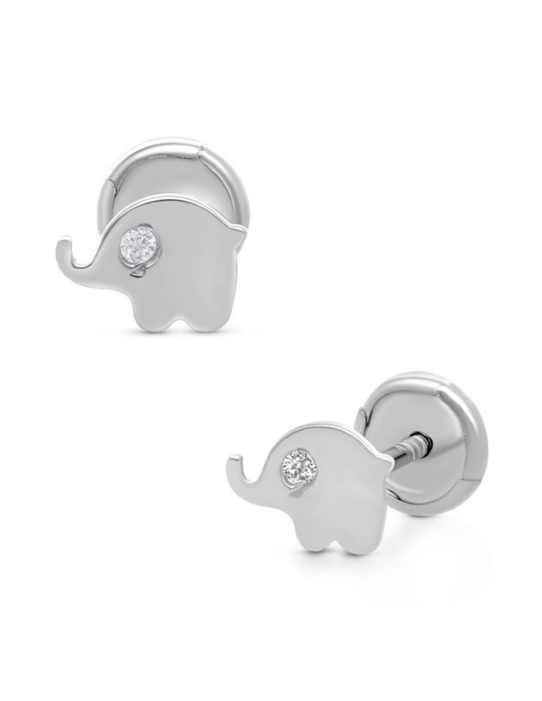 BROQUEL_BLANCO_PRB-142-A_X1