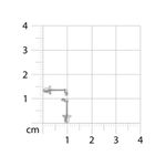 BROQUEL_BLANCO_PRB-141-A_X4