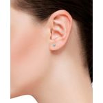 BROQUEL_BLANCO_PRB-141-A_X3