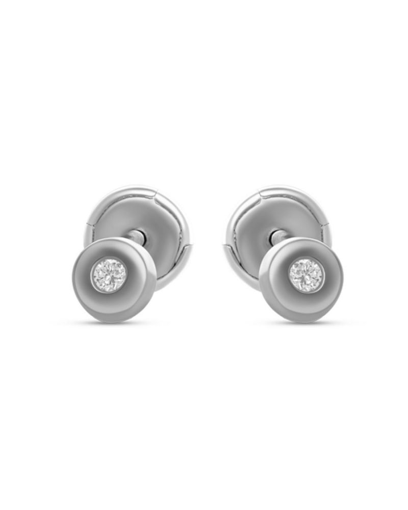 BROQUEL_BLANCO_PRB-141-A_X2