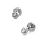 BROQUEL_BLANCO_PRB-141-A_X1