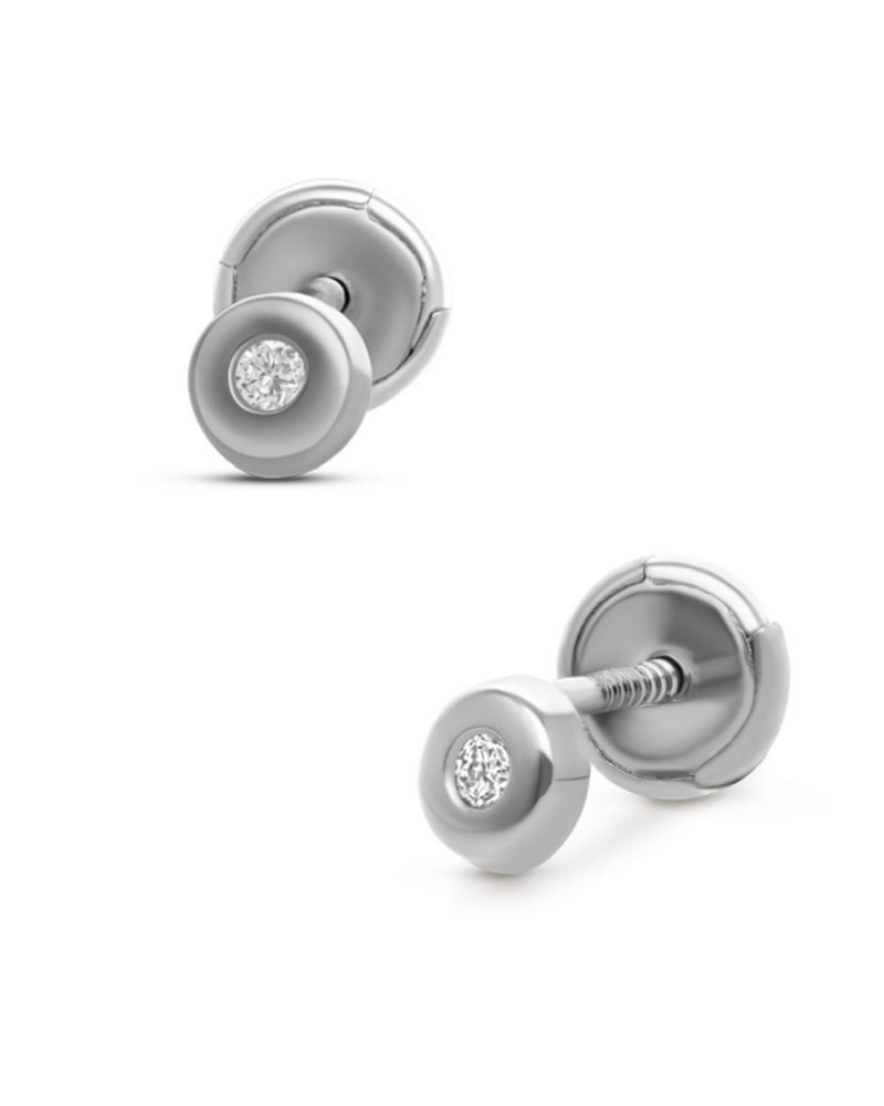 BROQUEL_BLANCO_PRB-141-A_X1