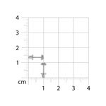 BROQUEL_BLANCO_PRB-146-A_X4
