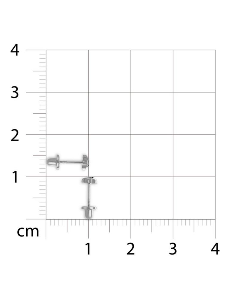 BROQUEL_BLANCO_PRB-146-A_X4