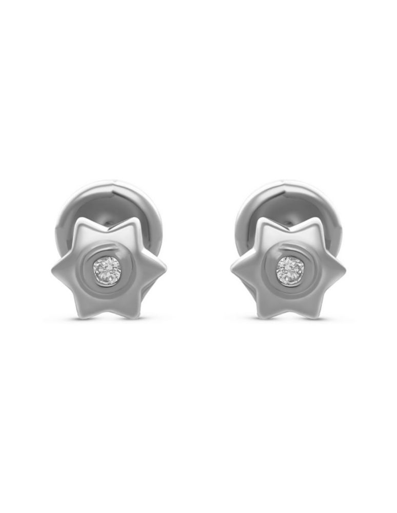 BROQUEL_BLANCO_PRB-146-A_X2