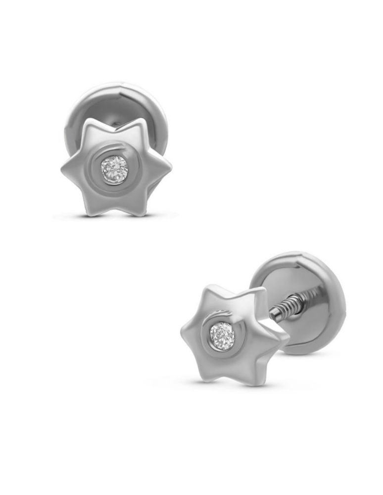 BROQUEL_BLANCO_PRB-146-A_X1