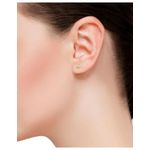 BROQUEL-AMARILLO_PRB-118-A_X3