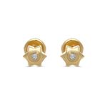 BROQUEL-AMARILLO_PRB-118-A_X2