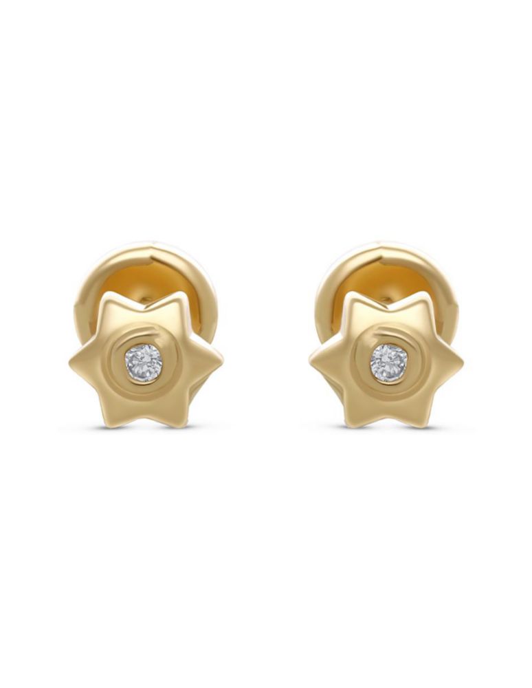 BROQUEL-AMARILLO_PRB-118-A_X2