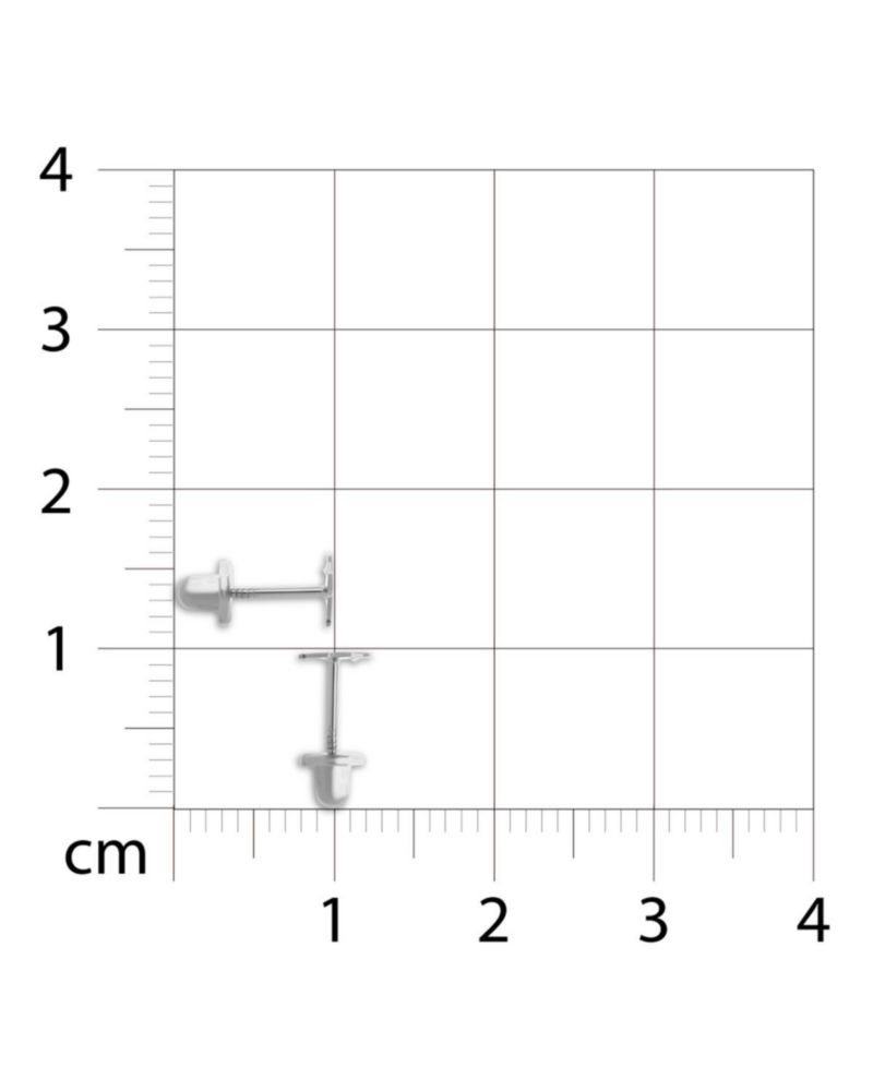 BROQUEL_BLANCO_PRB-121-A_X4