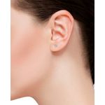 BROQUEL_BLANCO_PRB-121-A_X3